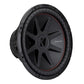 Kicker 52CVR154 15" CompVR 4-Ohm Subwoofer