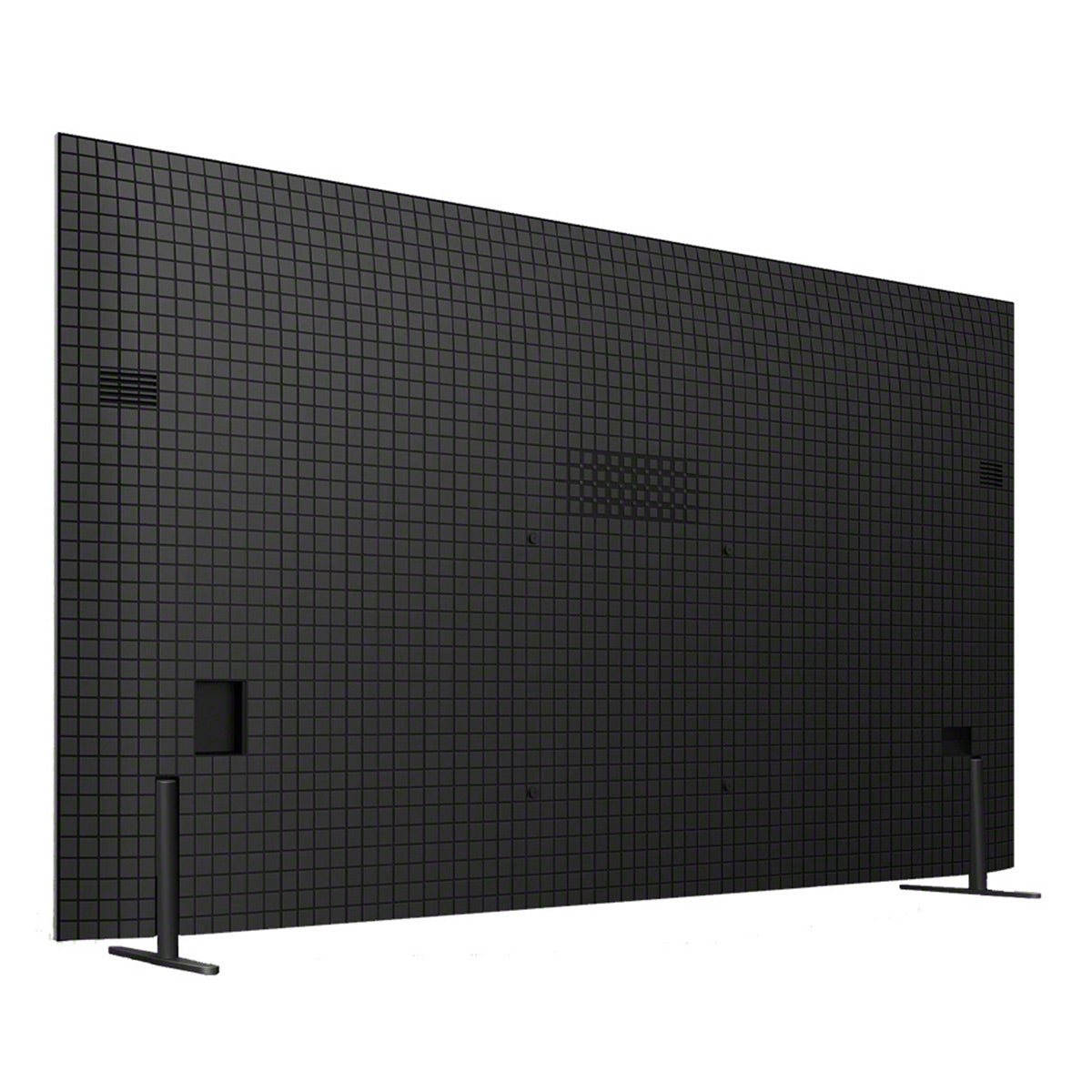 Sony K65XR80 BRAVIA 8 65" 4K OLED Smart TV (2024)