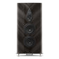 Sonus faber Stradivari G2 Floorstanding Speakers - Pair (Graphite)