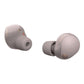 Sony WF-1000XM5 Wireless Over-Ear Noise Canceling Headphones (Pink)