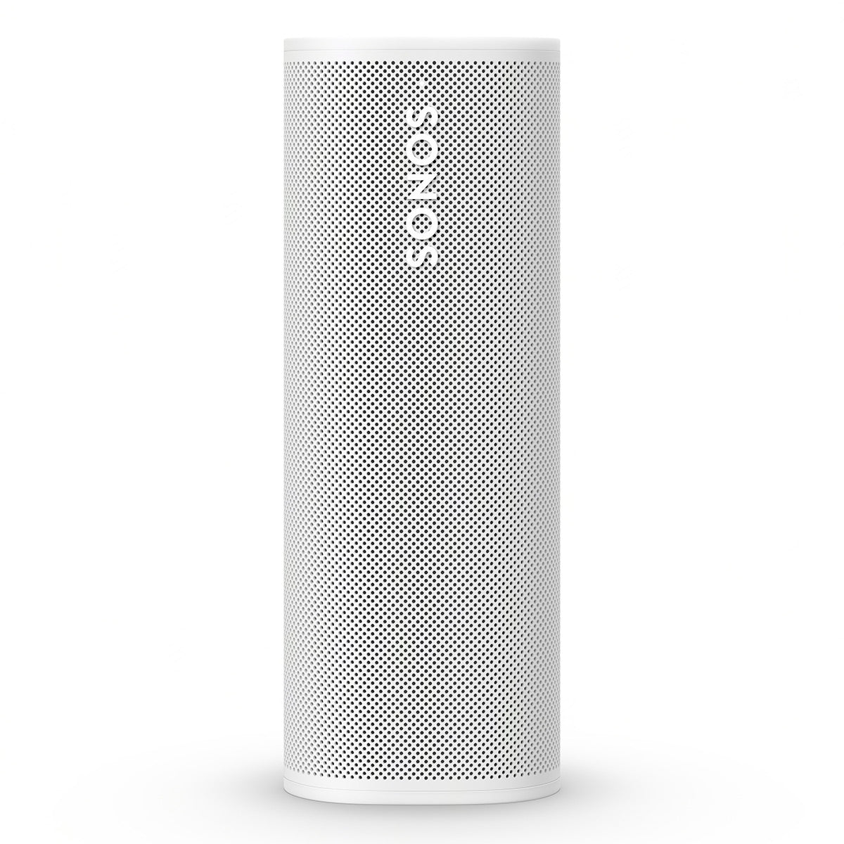 Sonos Portable Set with Move 2 and Roam 2 (White)