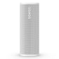 Sonos Portable Set with Move 2 and Roam 2 (White)