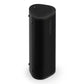Sonos Portable Set with Move 2 and Roam 2 (Black)