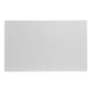 Polk Audio 265-RT 3 Way Vanishing In Wall Speakers and 255c-RT Center Channel Speaker Bundle (White)