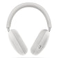 Sonos Personal Entertainment Set with Arc Ultra Soundbar & Ace Headphones (White)