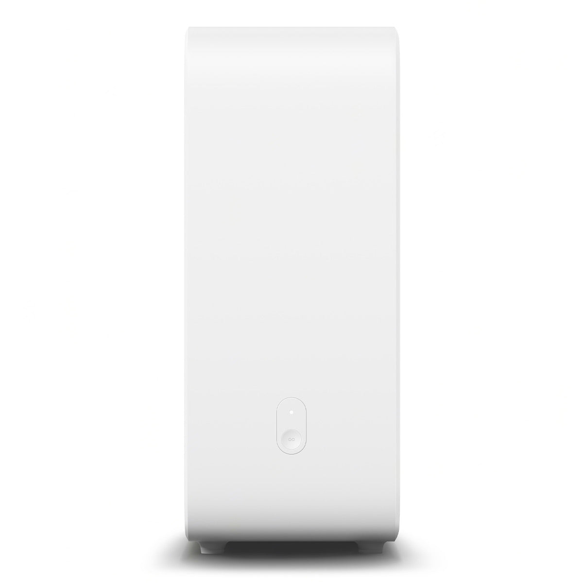 Sonos Ultimate Immersive Set with Arc Ultra Sound Bar, Sub 4 Wireless Subwoofer, and Pair of Era 300 Wireless Speakers (White)