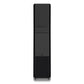 SVS Pair of Ultra Evolution Pinnacle Tower Speakers with 8 Inch Quand Woofers in Piano Gloss Black