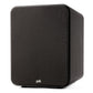 Polk Audio ES12 12" Signature Elite Subwoofer