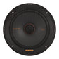 Kicker 51KSS6504 6.5" KS Series Component Speaker System