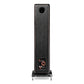 Sonus faber Maxima Amator Floorstanding Speakers - Pair (Graphite)