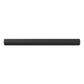 Sony HT-A9000 BRAVIA Theater Bar 9 with Dolby Atmos