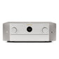 Marantz Cinema 50 9.4 Channel Receiver & AudioQuest SKY 3m HDMI Cable (Silver)