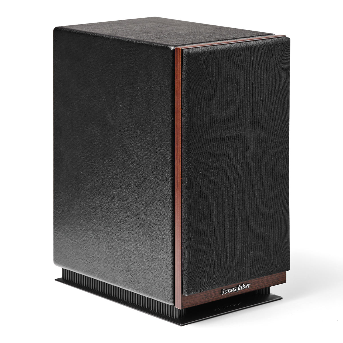 Sonus faber Lumina I Bookshelf Speakers - Pair (Wenge)