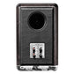 Sonus faber Electa Amator III Bookshelf Speakers - Pair (Graphite)