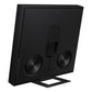 Samsung HW-LS60D Music Frame Bluetooth Speaker with Wall Mount