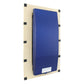 Nakymatone ECHT Paintable Invisable Speaker