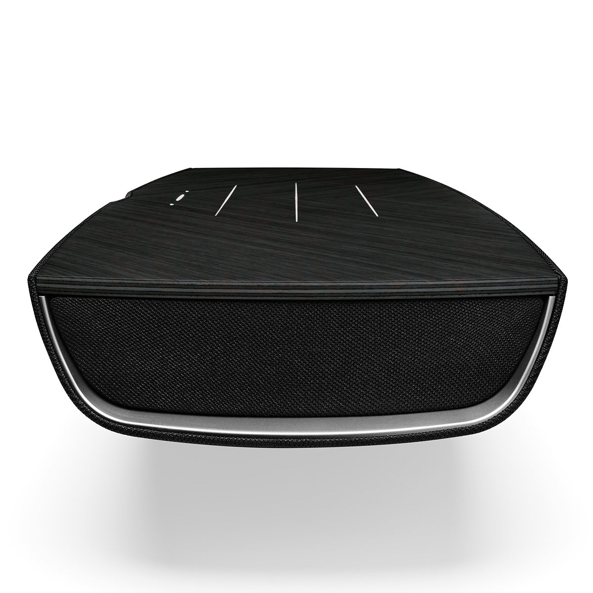 Sonus faber Omnia Wireless Speaker - Each (Graphite)