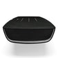 Sonus faber Omnia Wireless Speaker - Each (Graphite)