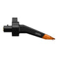 Ortofon Concorde Music Bronze MM Phono Cartridge