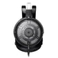 Audio-Technica ATH-ADX3000 Open-Air Dynamic Headphones