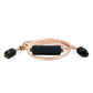 iFi Audio SupaNova High-Performance Active Power Cable - 5.9 ft.
