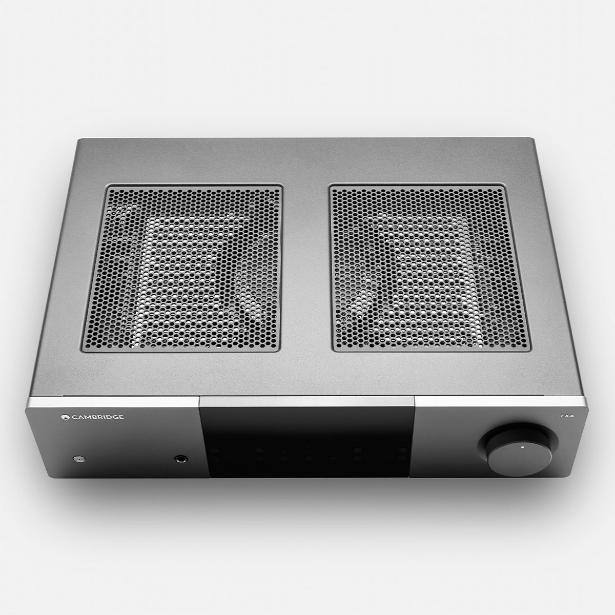 Cambridge Audio EXA100 Integrated Amplifier