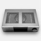Cambridge Audio EXA100 Integrated Amplifier