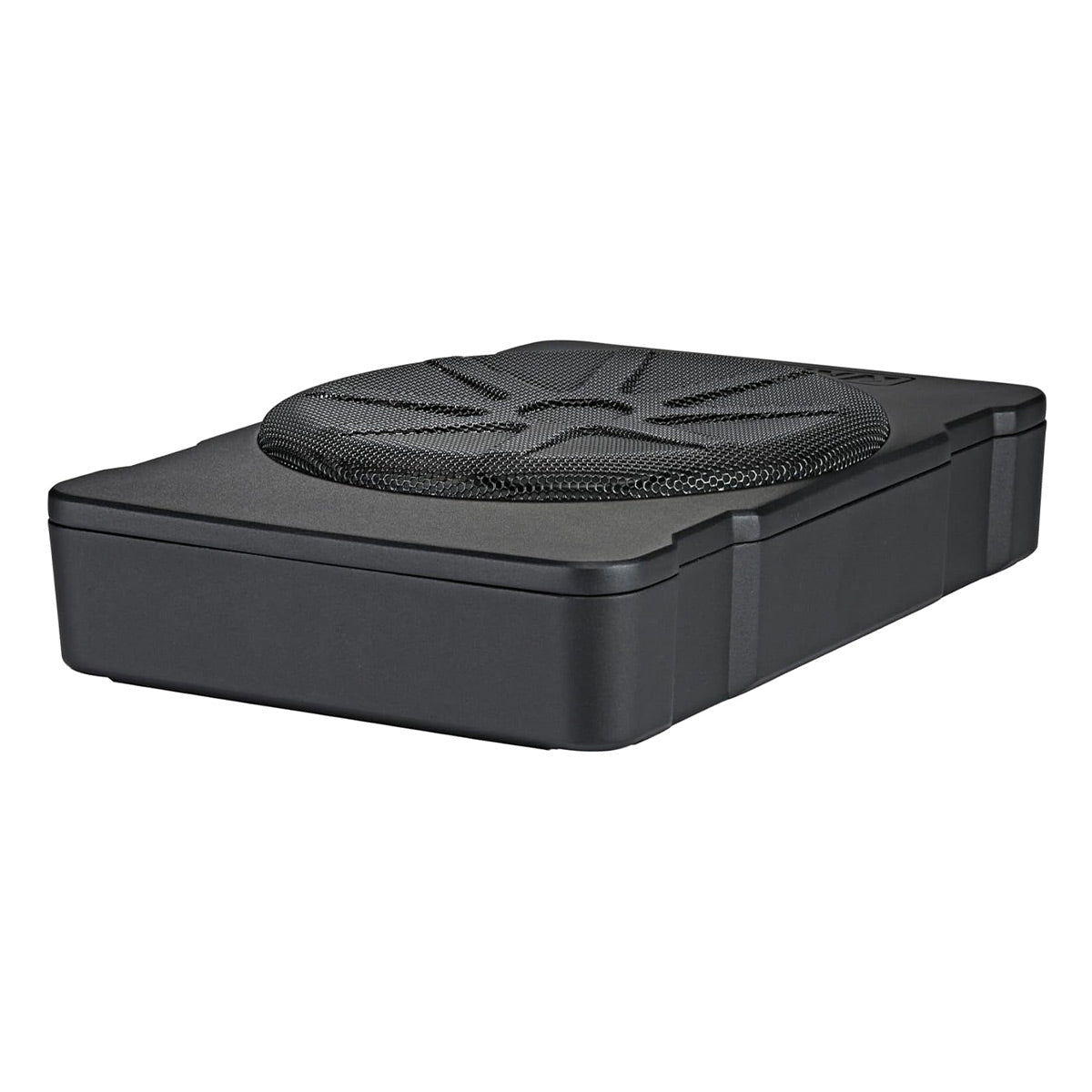 Kicker Hideaway HS10 10" Compact Powered Subwoofer