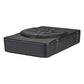 Kicker Hideaway HS10 10" Compact Powered Subwoofer