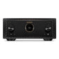 Marantz MODEL 10 Integrated Amplifier Bundle with Link 10n Streaming Preamplifier (Black)