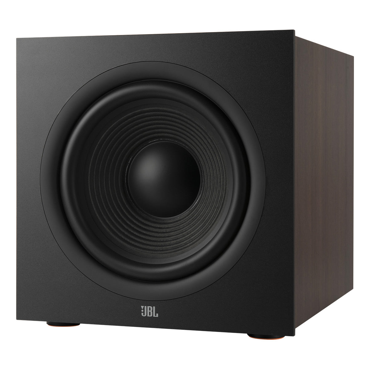 JBL Stage 220P 12" Powered Subwoofer (Black)