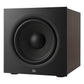JBL Stage 220P 12" Powered Subwoofer (Black)