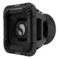 Kicker 49L7X102 SoloX L7X 10" 2-Ohm Subwoofer