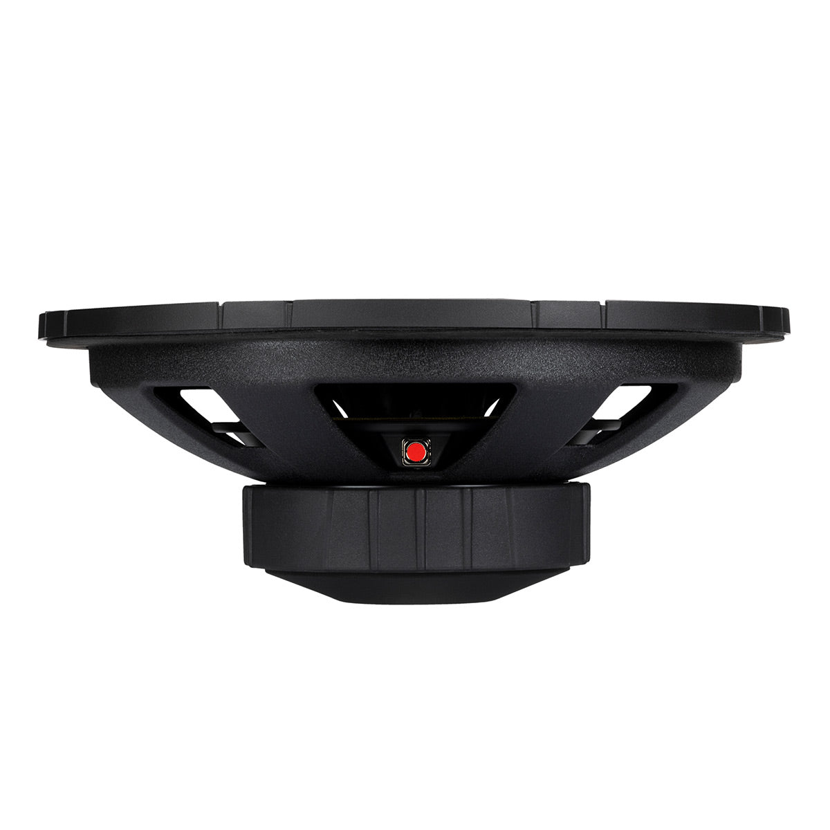 Kicker 52CVT124 12" CompVT Slim 4-Ohm Subwoofer