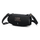 JBL Xtreme 4 Bluetooth Speaker with gSport Carbon Fiber Case (Black)