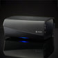 Denon HEOS Link HS2 Wireless Pre-Amplifier For Multi-Room Audio