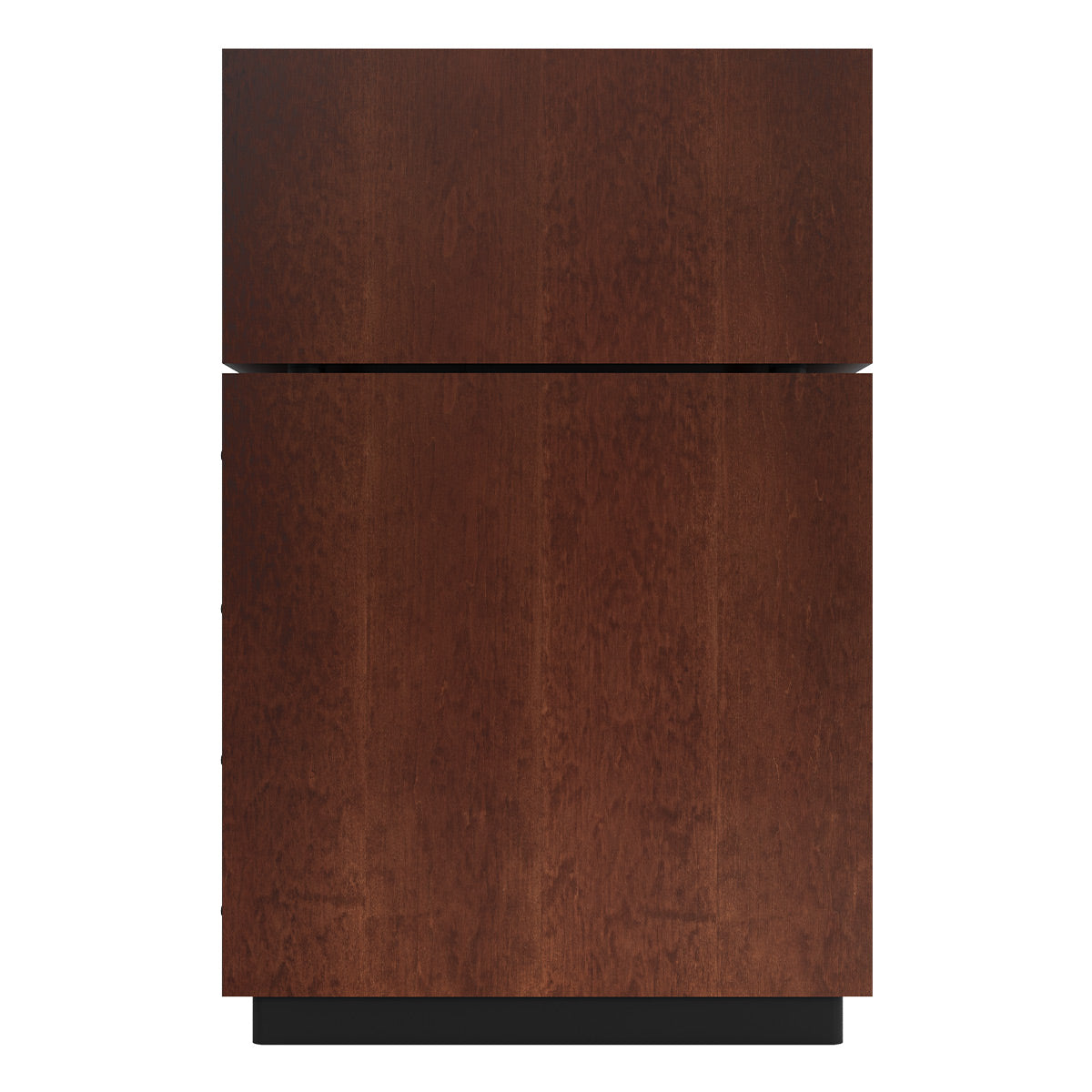 Klipsch La Scala AL6 (American Auburn)