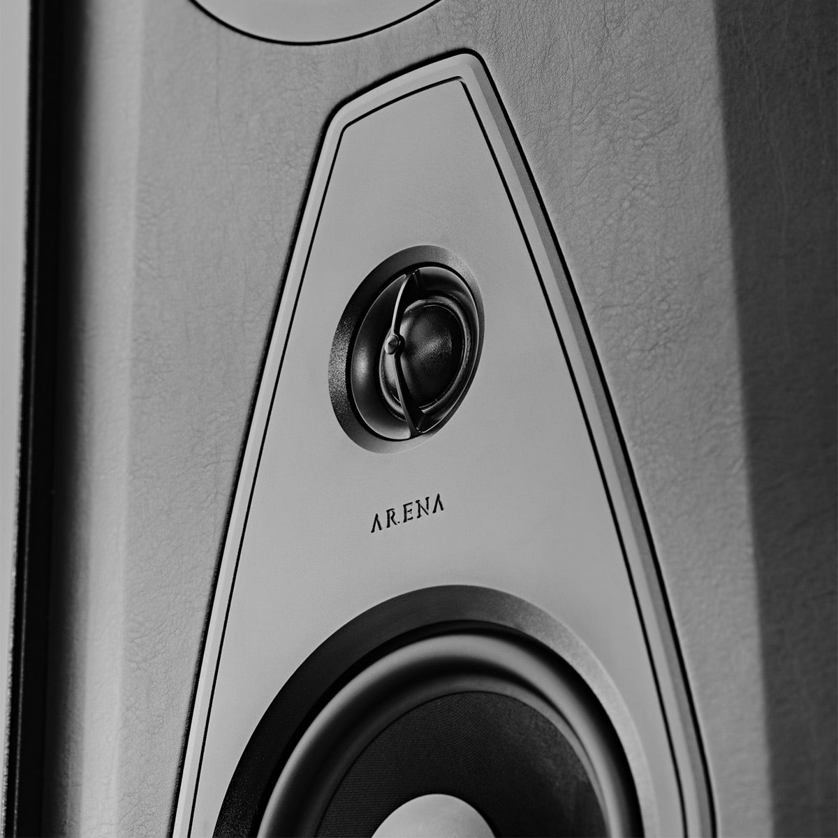 Sonus faber Arena 20 3.5-Way In-Wall Speaker - Each