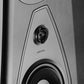 Sonus faber Arena 20 3.5-Way In-Wall Speaker - Each