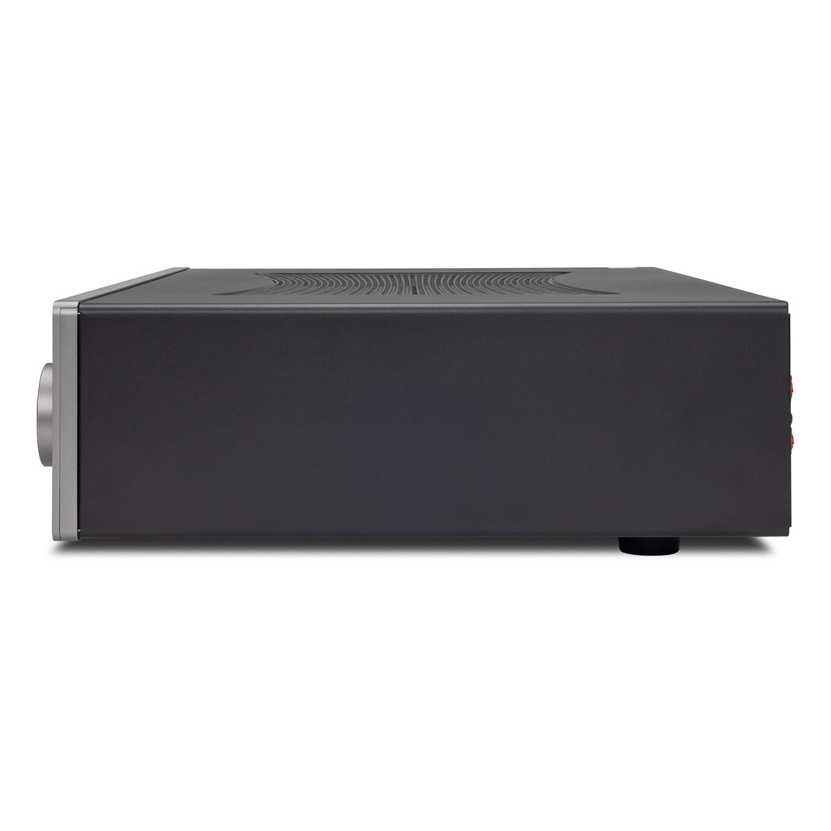 Cambridge Audio CXA81 MkII Integrated Stereo Amplifier (Luna Grey)