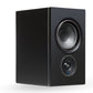PSB Alpha iQ Streaming Powered Speakers with BluOS & Bluesound RC1 Remote Control