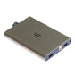 iFi Audio hip-dac 3 Portable USB DAC & Amplifier