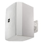 JBL Stage XD-5 Outdoor Loudspeakers - Pair (White)