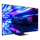 Samsung QN55S95DA 55" 4K Quantum Dot OLED Smart TV (2024)