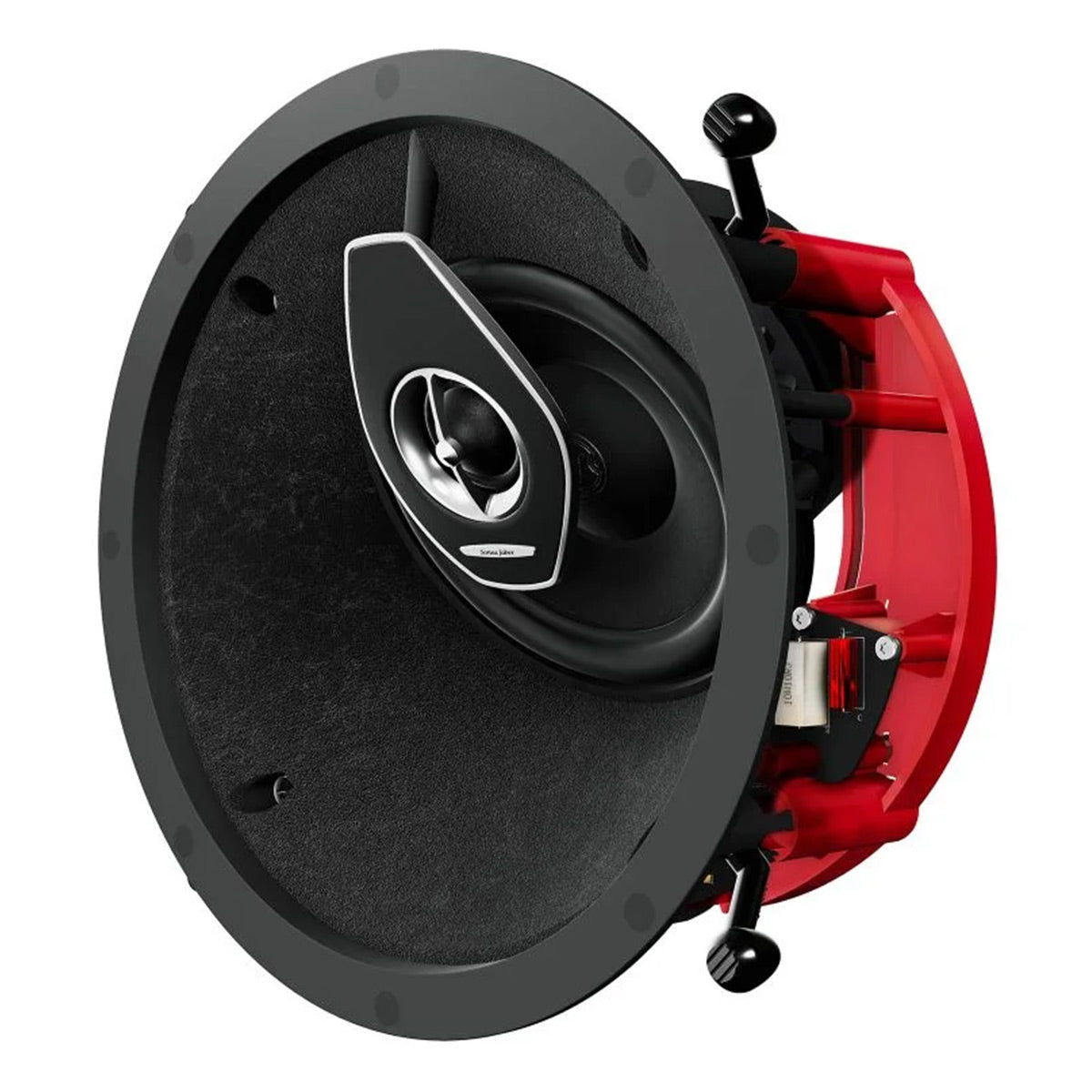 Sonus faber PC-662P 2-Way 6" In-Ceiling Point Speaker - Each