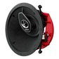 Sonus faber PC-662P 2-Way 6" In-Ceiling Point Speaker - Each