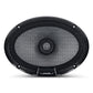 Alpine R2-S69 R-Series 6x9" Coaxial Car Speakers - Pair