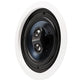 Polk Audio RC6s In Ceiling Speakers (4 Pack)