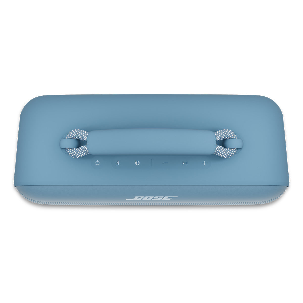 Bose SoundLink Max Bluetooth Boombox Speaker (Blue Dusk)