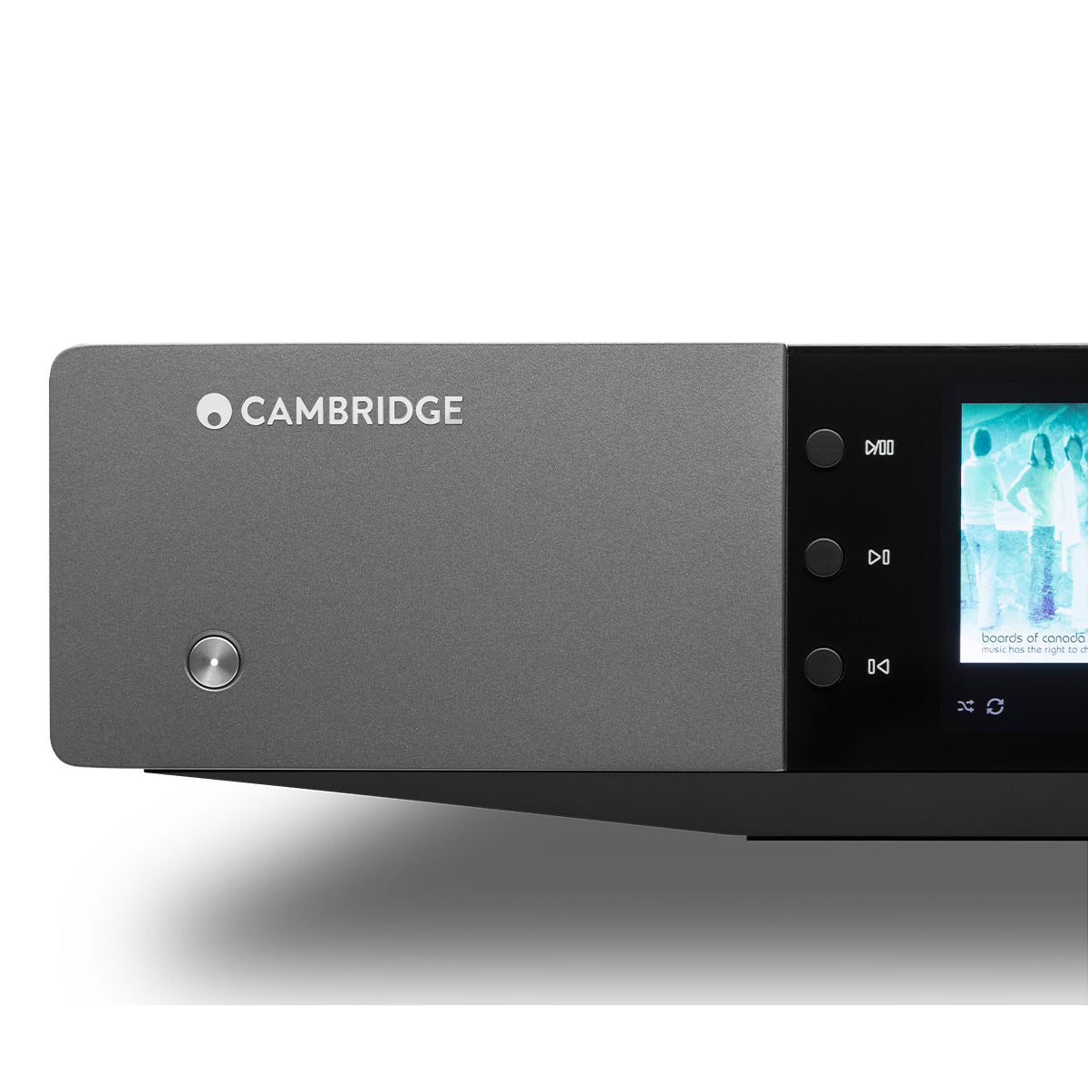 Cambridge Audio EXN100 Network Audio Player